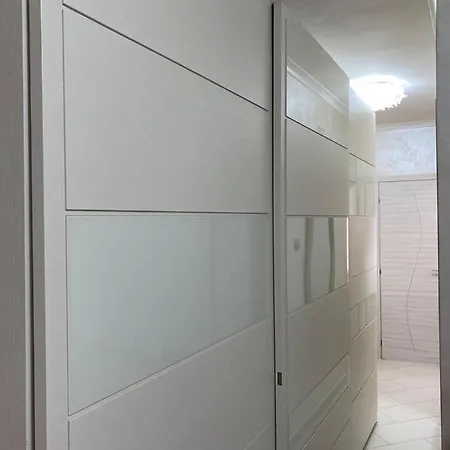 Apartament D&d