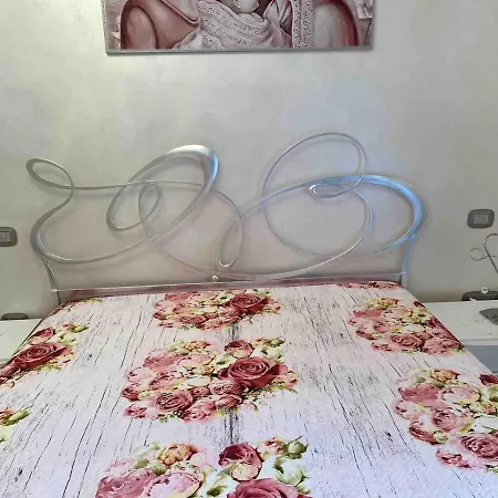 Apartament D&d