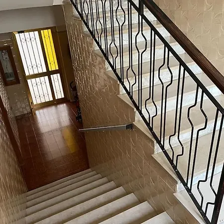 Apartament D&d *