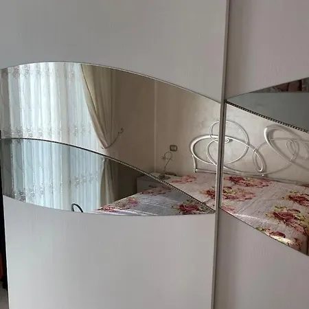 Apartament D&d *