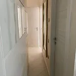 Casa Vacanze D&d