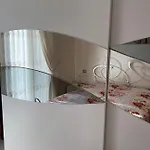 Apartmán Casa Vacanze D&d *