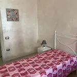 Casa Vacanze D&d Apartmán