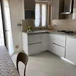 Casa Vacanze D&d * Mattinata